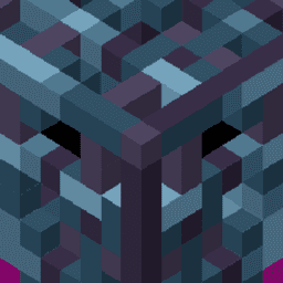 Cub3D icon