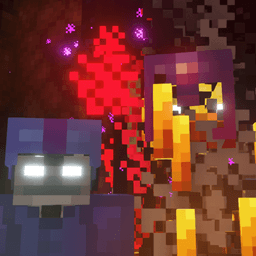 Ultris: Boss Expansion icon