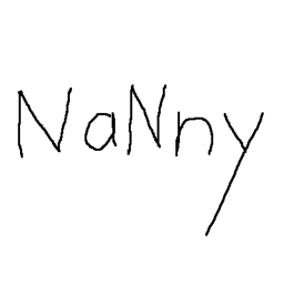 NaNny (Fix NaN Health / Absorption) icon