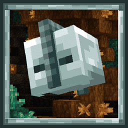 Galosphere icon