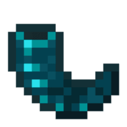 Sculk Horn icon