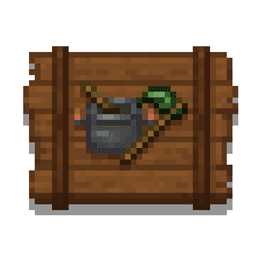 Twilight Delight icon