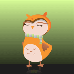 Starter Items, Messages, and Commands icon