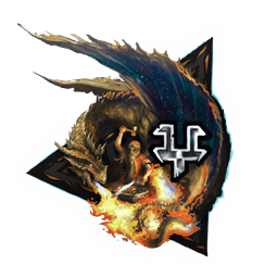 Conquest's Medieval Armors and Weapons icon