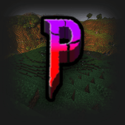 Phenomena Structures icon