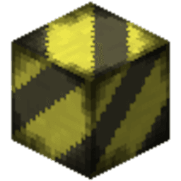 Factory Blocks [Forge/Fabric/NeoForge] icon