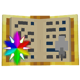 Ars Scalaes icon