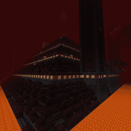 Repurposed Structures - Better Desert Temples Compat Datapack icon