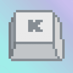Keybind Fix icon