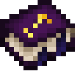 Modonomicon icon