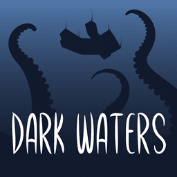 Dark Waters icon