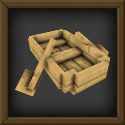 Better Boats icon