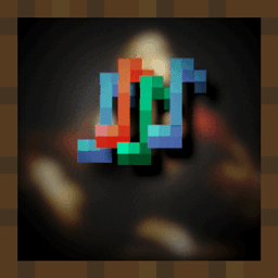Medieval Background Music icon