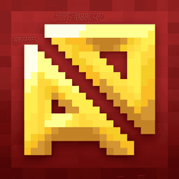 Artisanal Default icon