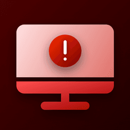 Mixin Conflict Helper icon