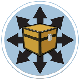 Quicksort icon