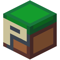 Plana Pollachius icon