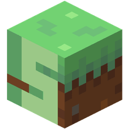 Splotch icon