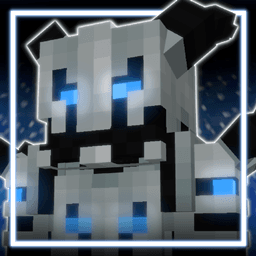 Dreadsteel icon