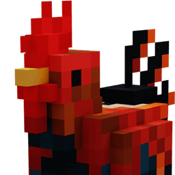 Blue's Better Chickens icon