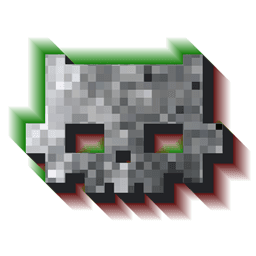 Dungeon Difficulty icon