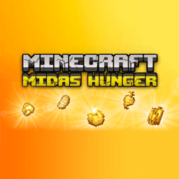 Midas Hunger icon