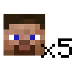 Semi-Hardcore icon
