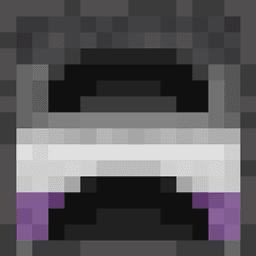 Pride Furnaces icon