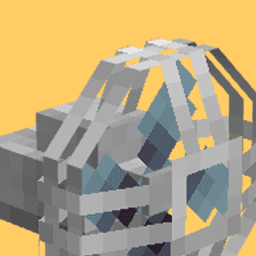 Yuushya Townscape [Forge/Fabric] icon
