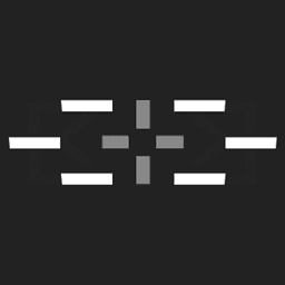 Reacharound icon