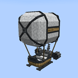 ViesCraft Machines icon