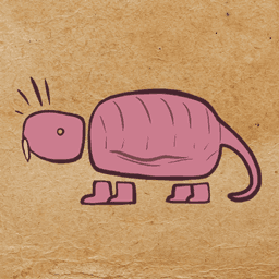 Ambient Additions icon