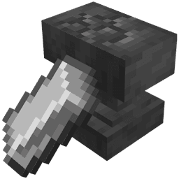 Mendable Anvils icon