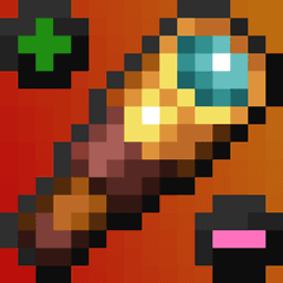 AdaptiveView icon