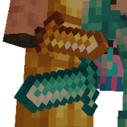 Neko's Enhanced Tools and Armor (NETA) icon