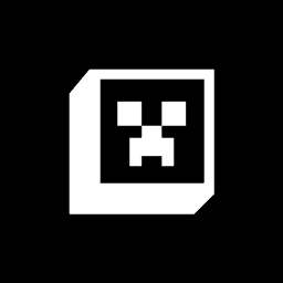 SkinMC: Custom Minecraft Capes icon