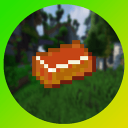 Iglee's Library icon