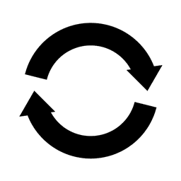 RebindNarrator [Forge] icon