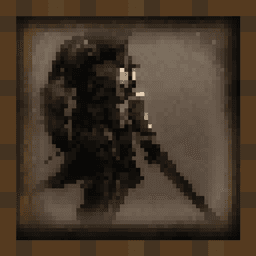 Medieval Paintings icon