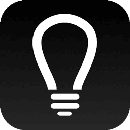 Fullbright UB icon