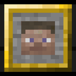 noclip icon