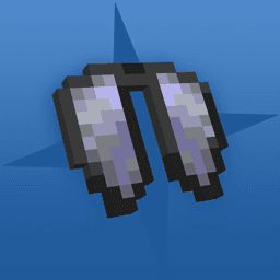 Aileron icon
