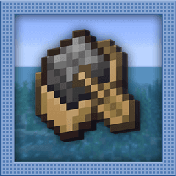 Boatload icon
