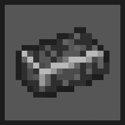 Bedrock Plus icon