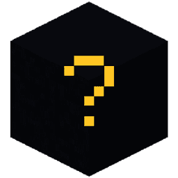 Random Item icon