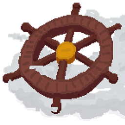Eureka! Ships! for Valkyrien Skies (Forge/Fabric) icon