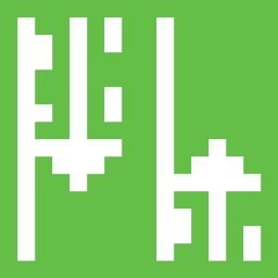 Better Climbing icon