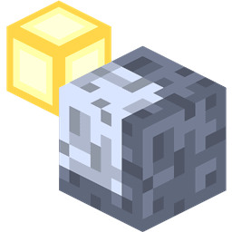 Sun and Moon Celestial Configuration icon