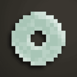 Jade Addons (Fabric) icon