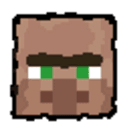 Reputation icon